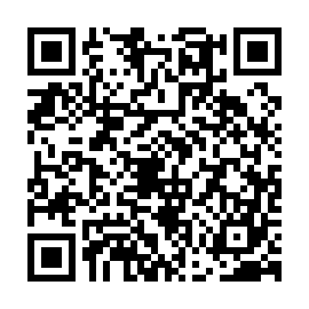 QR code for UGQ1676