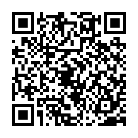QR code for UGQ2144