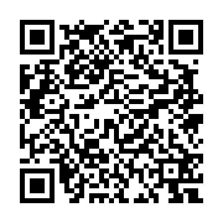 QR code for UGQ4228
