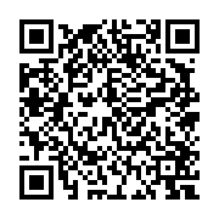 QR code for UGQ4462