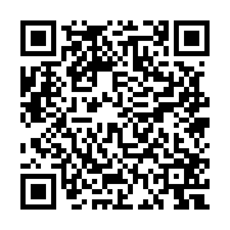 QR code for UGQ5066
