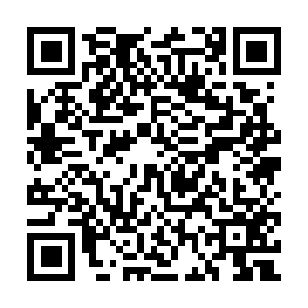 QR code for UGQ7563