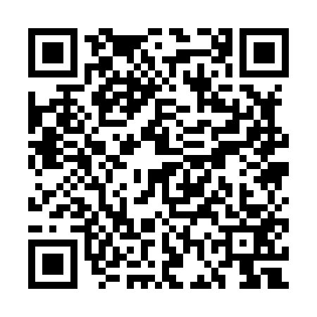 QR code for UGQ8536