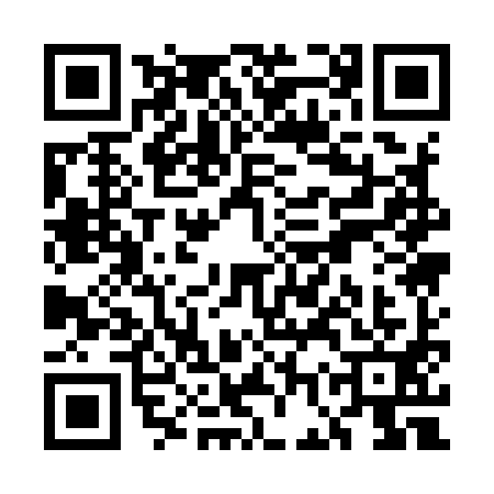 QR code for UGQ9918