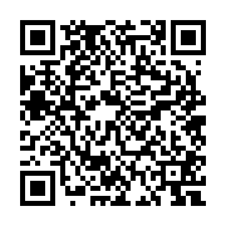 QR code for UGR2014