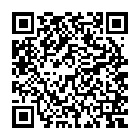 QR code for UGR2406