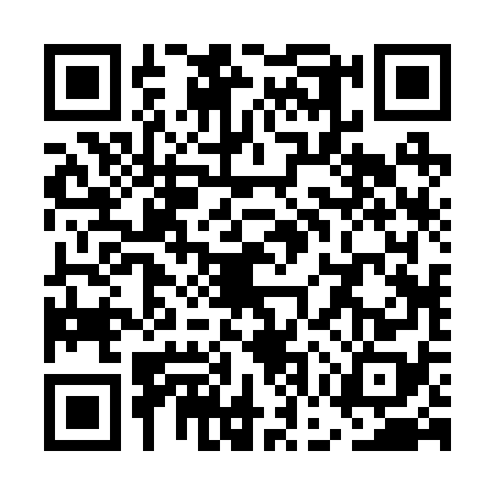 QR code for UGR2784
