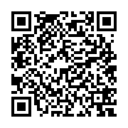 QR code for UGR3287