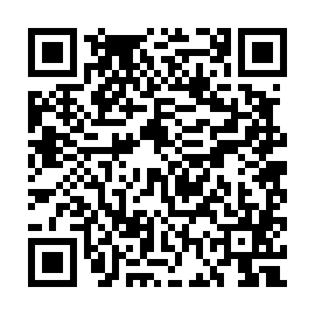 QR code for UGR4859