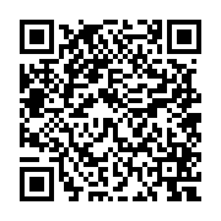 QR code for UGR5456
