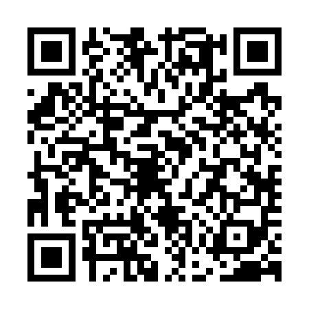 QR code for UGR7591