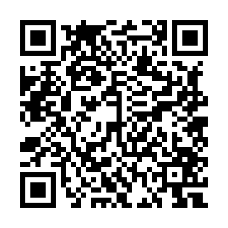 QR code for UGR8474
