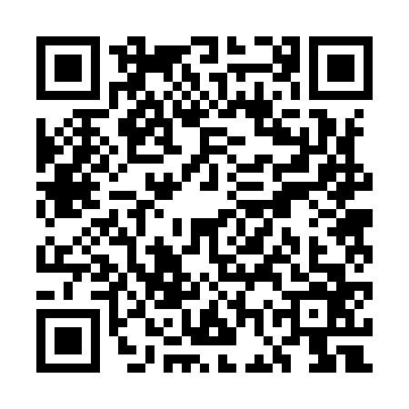 QR code for UGR9667