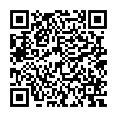 QR code for UGS0051