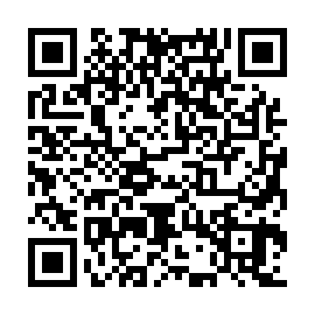 QR code for UGS1608