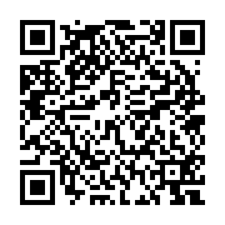 QR code for UGS2126