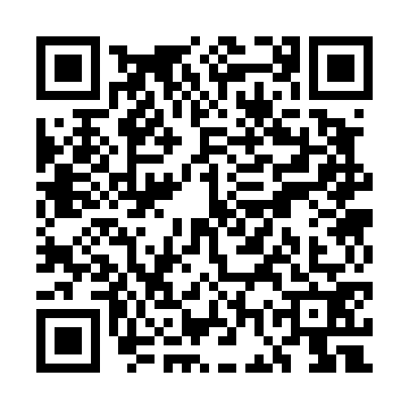 QR code for UGS4729