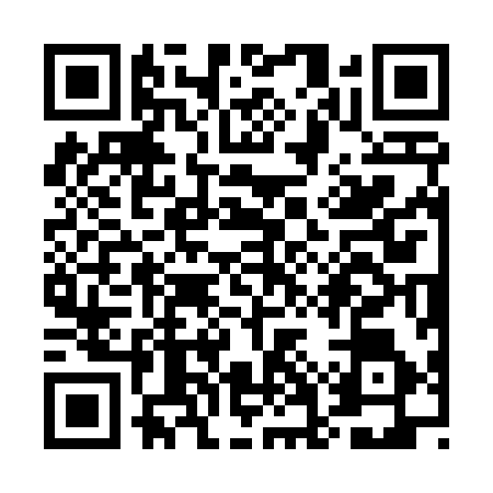 QR code for UGS4960