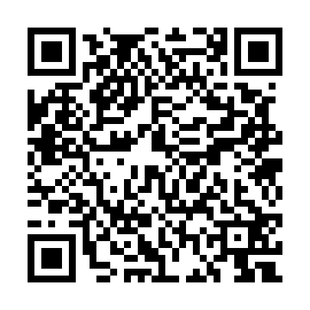QR code for UGS5223