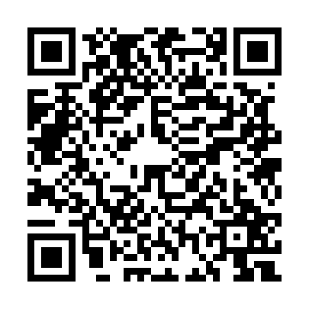 QR code for UGS5276