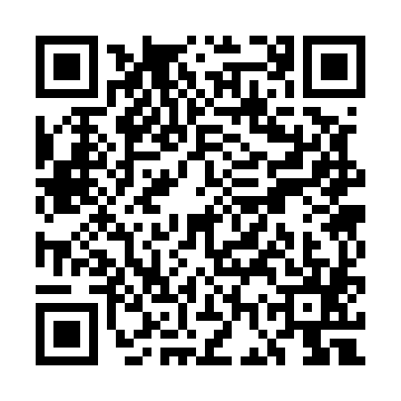 QR code for UGS5856