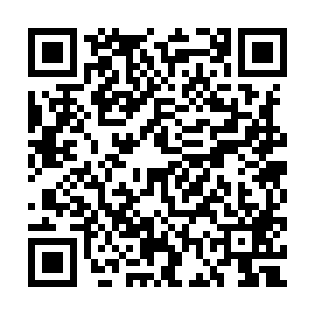 QR code for UGS9891