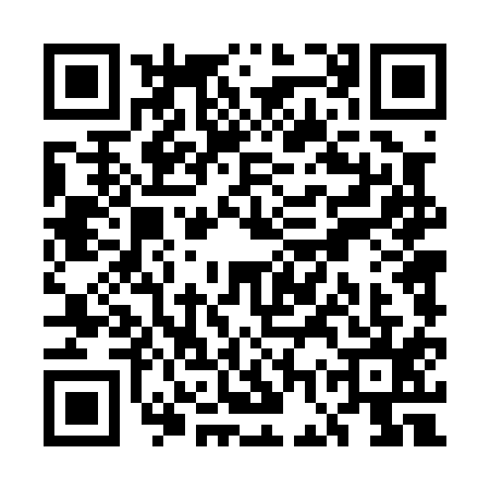 QR code for UGT0154