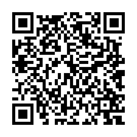 QR code for UGT4275