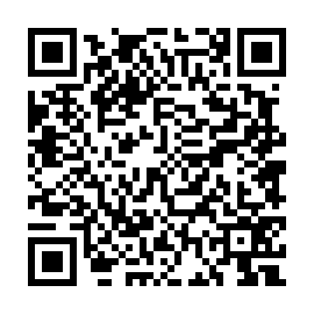 QR code for UGT4761