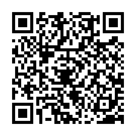 QR code for UGT4911