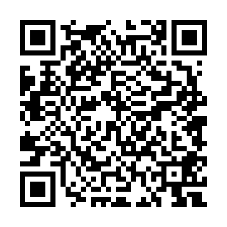 QR code for UGT6080