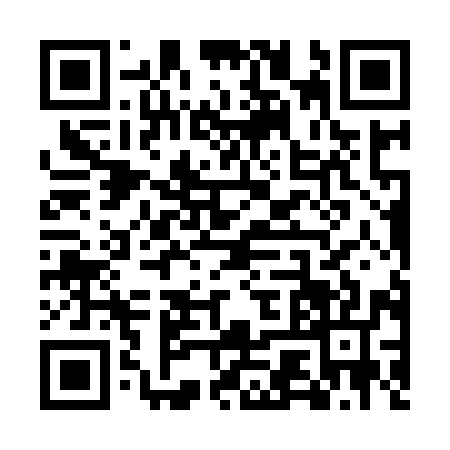 QR code for UGT9972