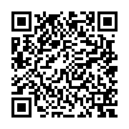 QR code for UGU0125