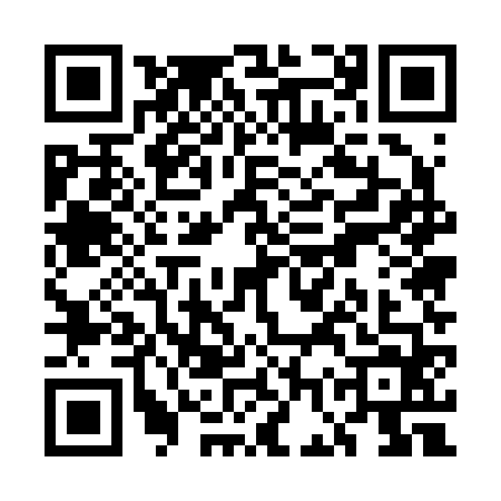 QR code for UGU2640