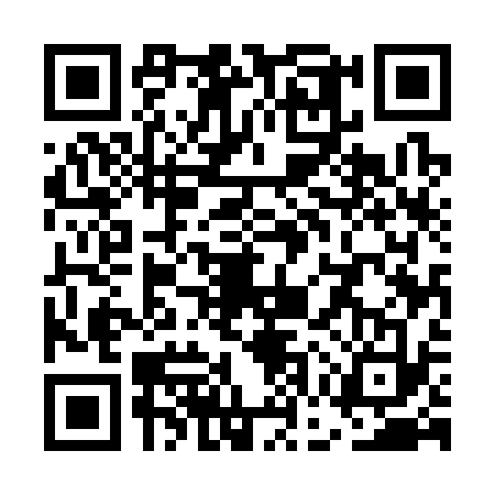 QR code for UGU3338