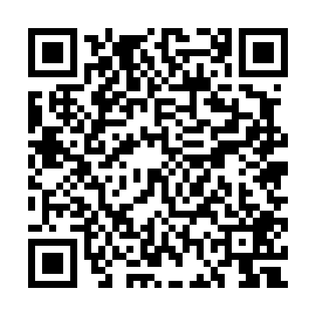 QR code for UGU4090
