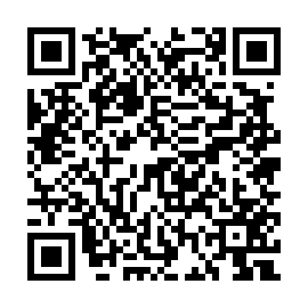 QR code for UGU4578