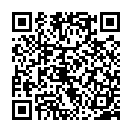 QR code for UGU5413