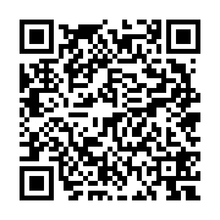 QR code for UGU6283