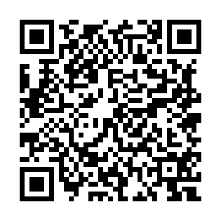 QR code for UGU8141