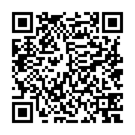 QR code for UGU9381