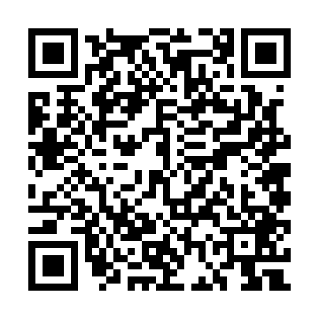 QR code for UGV1497