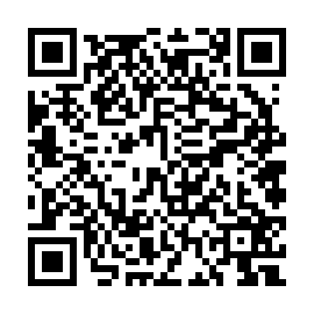 QR code for UGV2262