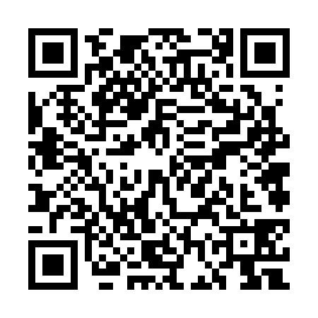 QR code for UGV3386