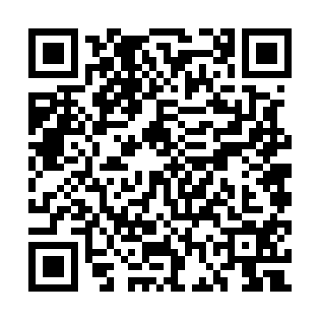 QR code for UGV5145