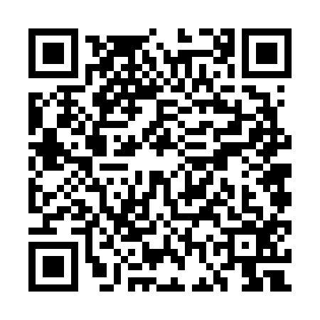 QR code for UGV6168