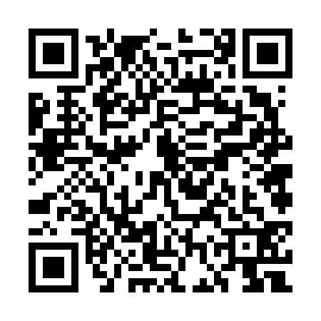 QR code for UGV6323
