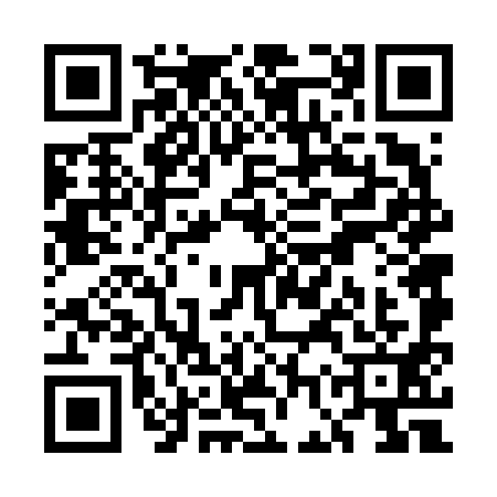 QR code for UGV6913