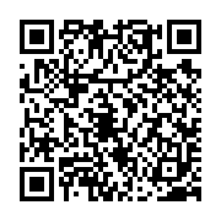 QR code for UGV6933