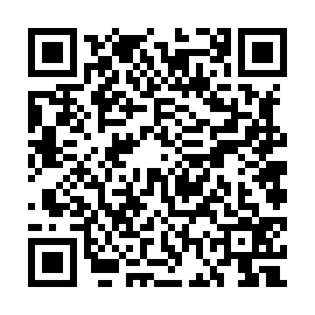 QR code for UGV8361